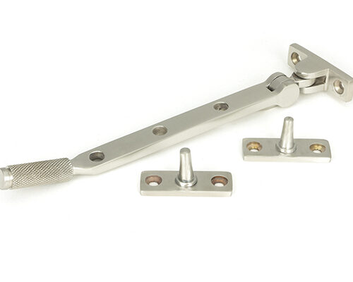 Satin Marine SS (316) 8