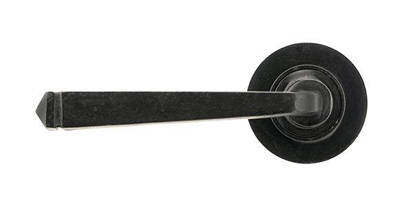 49961_1_S.jpg