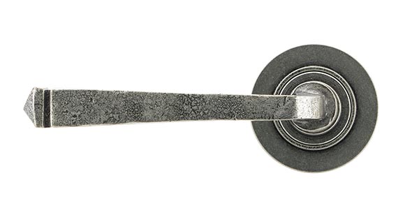 49965_1_S.jpg