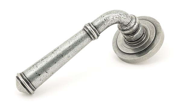 49978_main_S.jpg