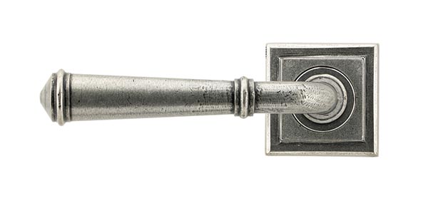 49980_1_S.jpg