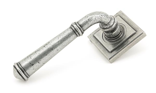 49980_main_S.jpg