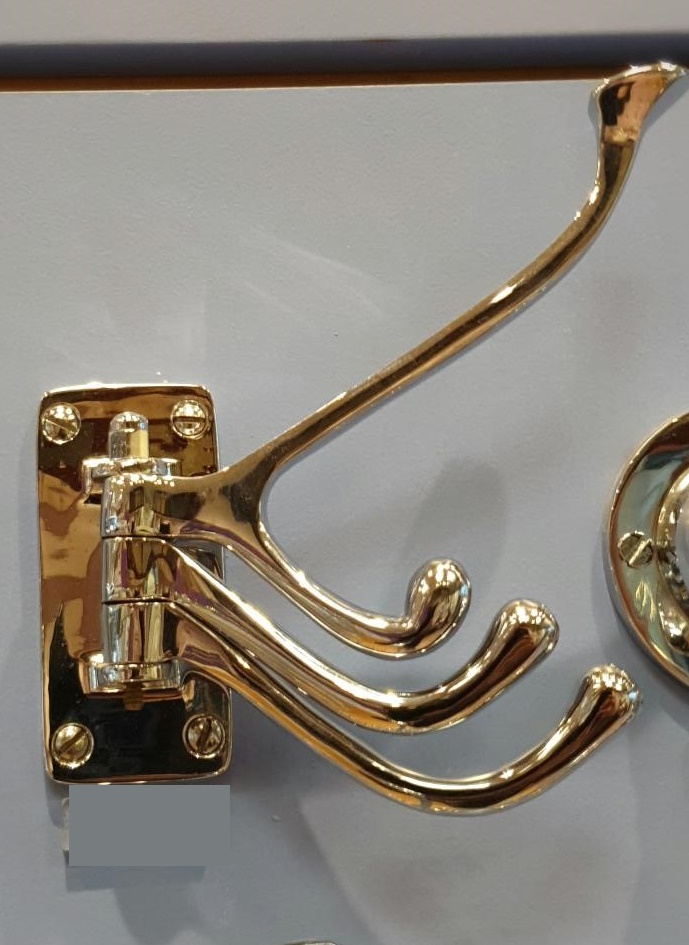 5 SWIVEL HOOK1