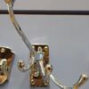 5 SWIVEL HOOK2