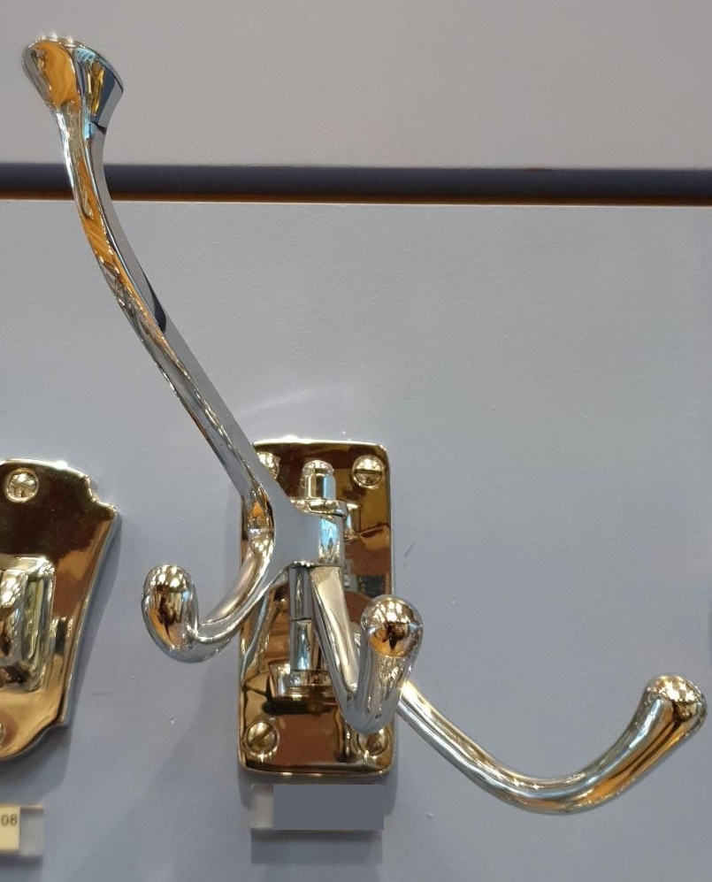 5 SWIVEL HOOK2