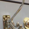 5 SWIVEL HOOK3