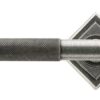 50016_2_S.jpg