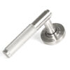 50067_main_S.jpg