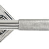 50072_2_S.jpg