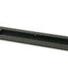 50119_main_s_2.jpg