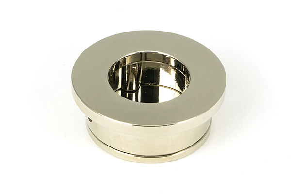 50169_main_S.jpg