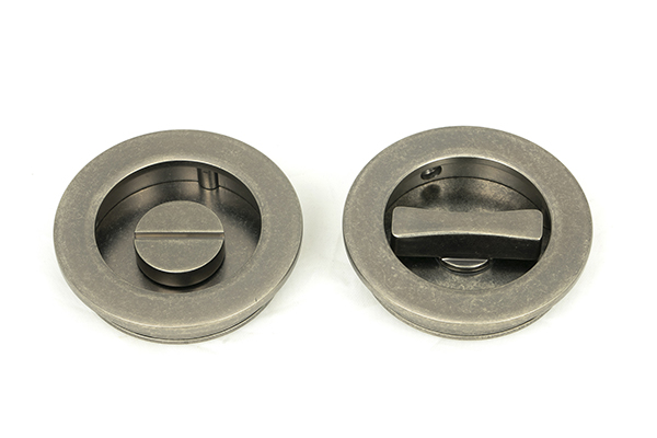 50184_main_S.jpg