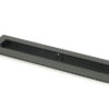 50209_main_S.jpg