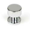 50325_main_S.jpg