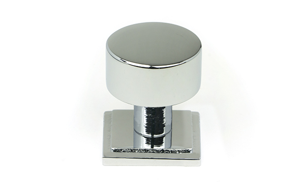 50327_main_S.jpg