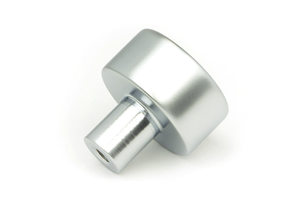 50350_2_S.jpg