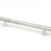 50359_main_S.jpg