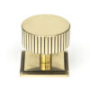 50385_main_S.jpg