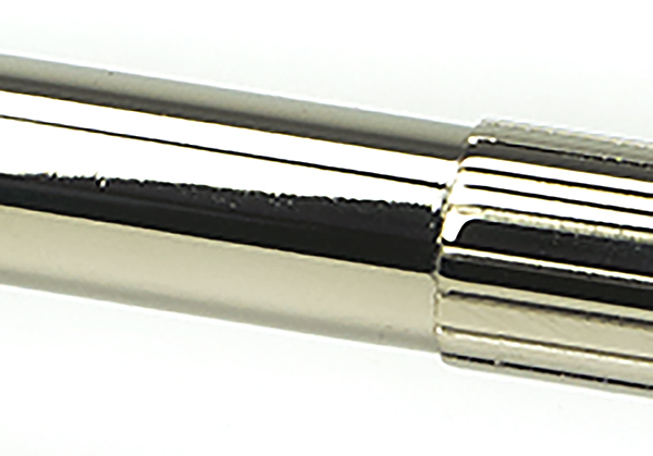 50399_2_S.jpg