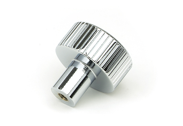 50401_2_S.jpg