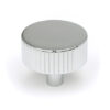 50407_main_S.jpg