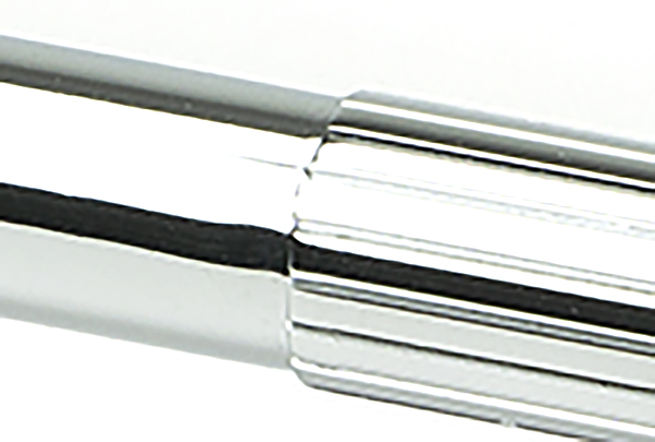 50409_2_S.jpg