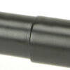50447_1_S.jpg