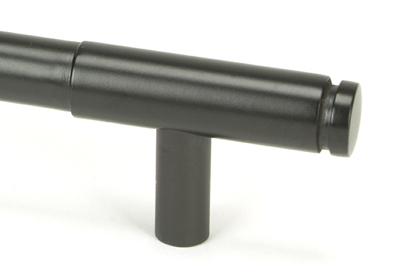 50447_2_S.jpg