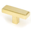 50490_main_S.jpg