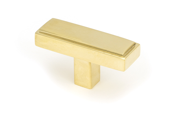 50490_main_S.jpg