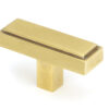 50504_main_S.jpg