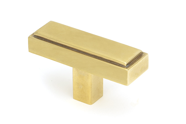 50504_main_S.jpg