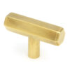 50505_main_S.jpg
