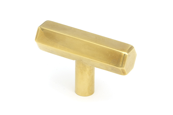 50505_main_S.jpg