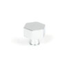 50530_main_S.jpg