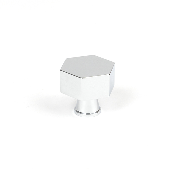50530_main_S.jpg