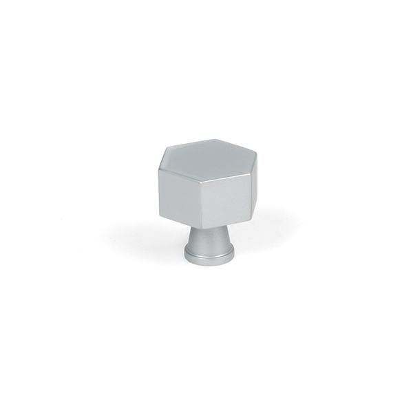 50543_main_S.jpg