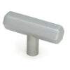 50547_main_S.jpg