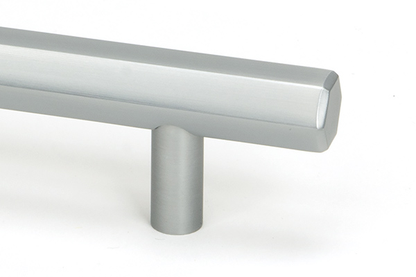 50552_1_S.jpg