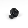50554_2_S.jpg