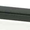 50563_2_S.jpg