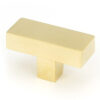 50670_main_S.jpg 50670_main_S.jpg