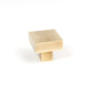 50681_main_S.jpg 50681_main_S.jpg