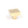 50682_main_S.jpg 50682_main_S.jpg