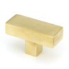 50683_main_S.jpg