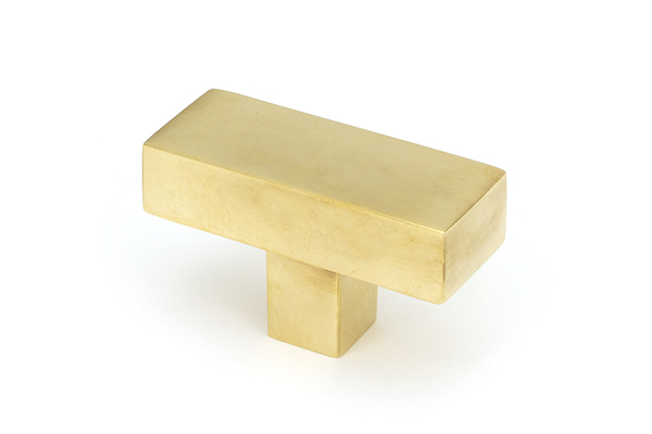 50683_main_S.jpg