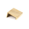 50687_main_S.jpg