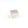 50693_main_S.jpg