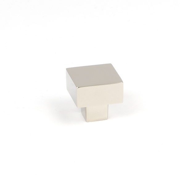 50693_main_S.jpg