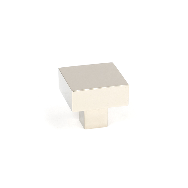 50694_main_S.jpg